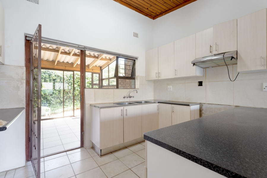 2 Bedroom Property for Sale in Die Wingerd Western Cape